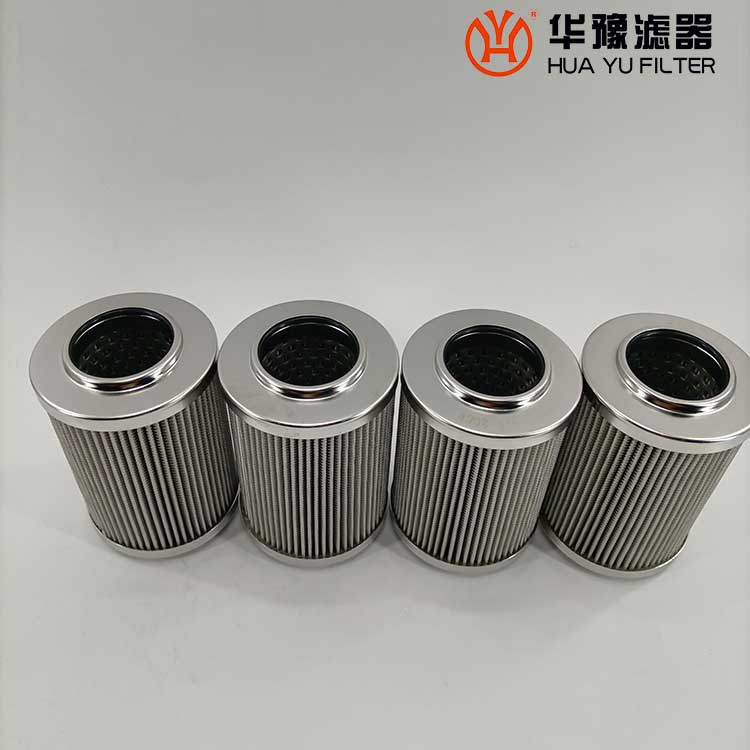 头号玩家娱乐平台供应替代936709Q派克油站滤芯