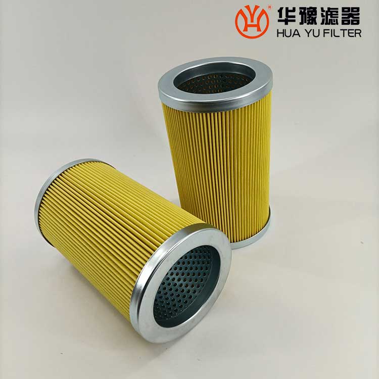 头号玩家娱乐平台日本增田 FRS16-20P16F-049 过滤器滤芯