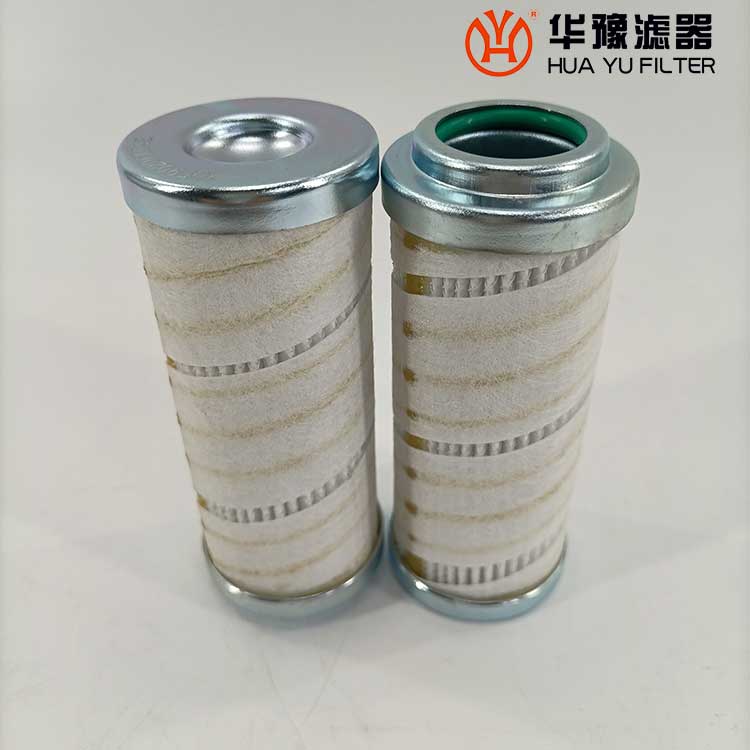 头号玩家娱乐平台工业润滑油过滤器XDF9020FKP4Z液压油滤芯