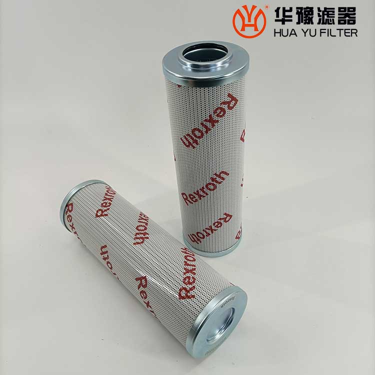 头号玩家娱乐平台替代力士乐液压滤芯R928006890