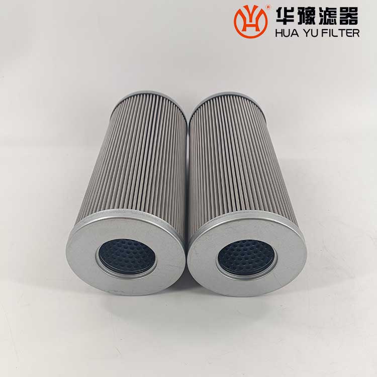 头号玩家娱乐平台汽轮机滤芯ZALX140*400-BZ1