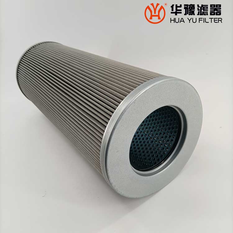 头号玩家娱乐平台汽轮机滤芯ZA2LS1000W-BZ1