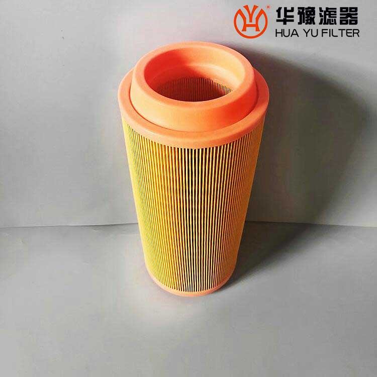 头号玩家娱乐平台阿特拉斯1621 0547 99 空压机空气滤芯