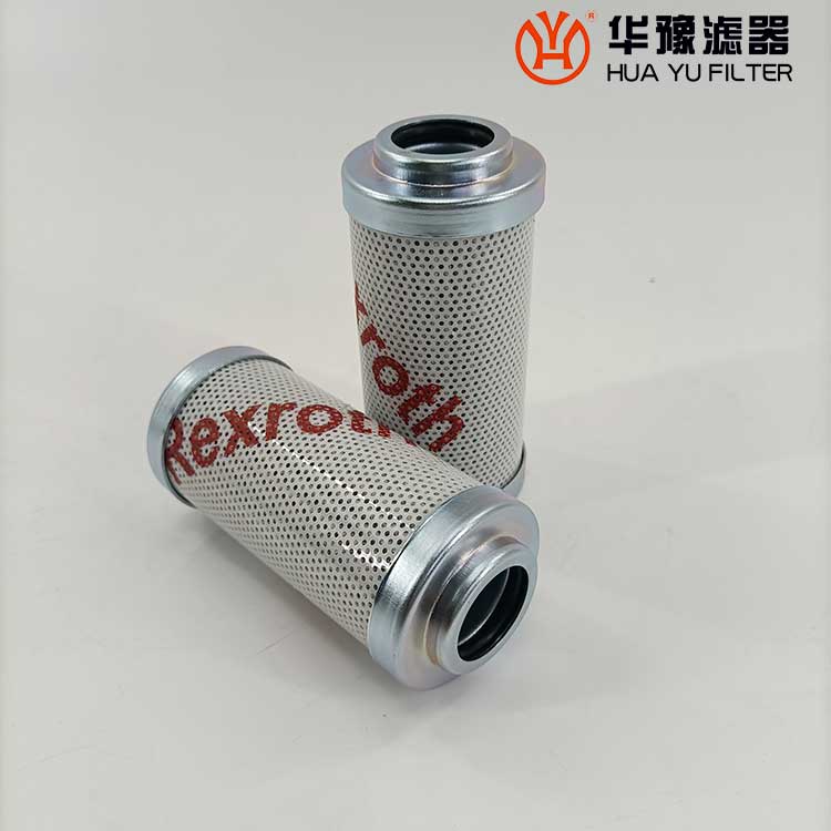 头号玩家娱乐平台替代R928006674力士乐滤芯