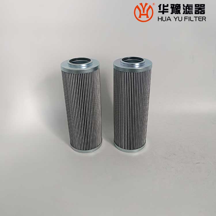 头号玩家娱乐平台HY-LX1P.002 汽轮机润滑油滤芯