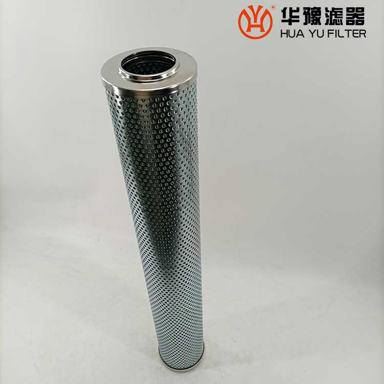 头号玩家娱乐平台EH回油滤芯HY-3-001-HTCC