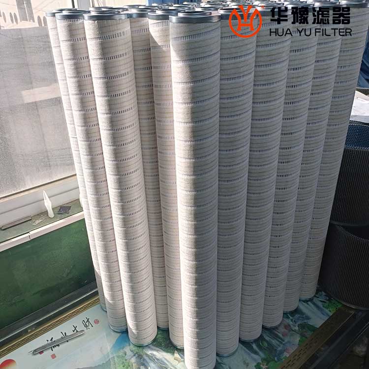 头号玩家娱乐平台颇尔管路过滤器滤芯HC8900FKS16H