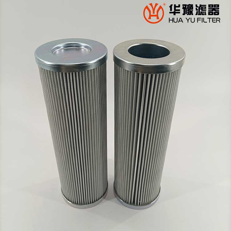 头号玩家娱乐平台PI5211SMXVST6 马勒液压油滤芯