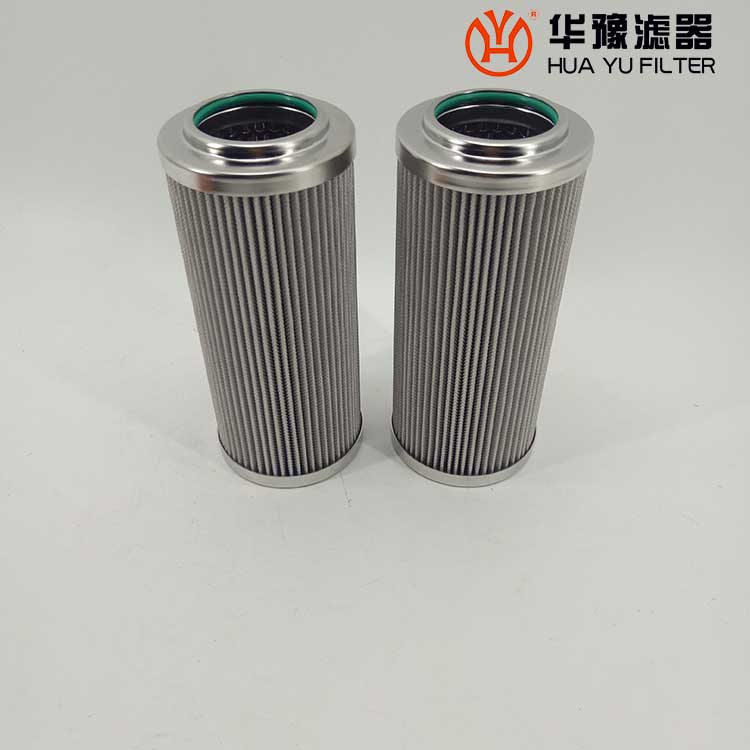 头号玩家娱乐平台AP3E302-02D01V/-F东汽油动机冲洗滤芯