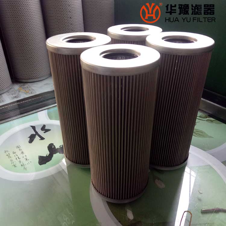 头号玩家娱乐平台汽轮机过滤器滤芯ETF110QBS4FG164