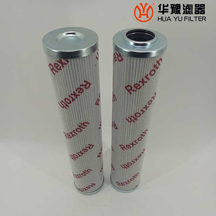 头号玩家娱乐平台替代力士乐Rexroth高压滤芯R928000005