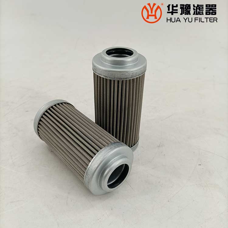 头号玩家娱乐平台替代力士乐滤芯液压油滤芯2.0030H10XL-A00-0-P/M