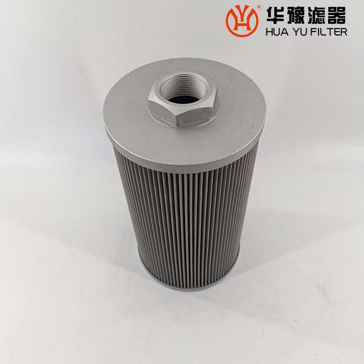 头号玩家娱乐平台施罗德 SBF75008S1B 液压油滤芯