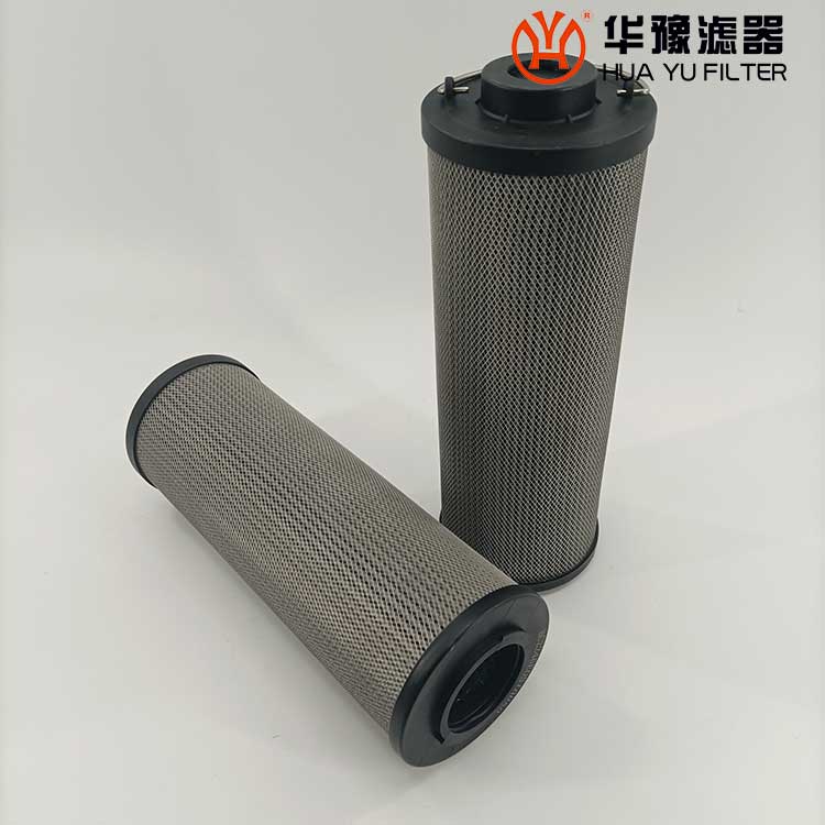 头号玩家娱乐平台HC2196FKS6H50YT颇尔液压油滤芯