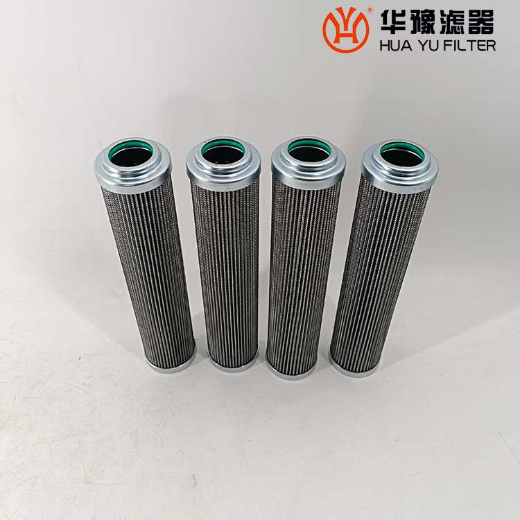 头号玩家娱乐平台C13-160*400A100汽轮机润滑油滤芯