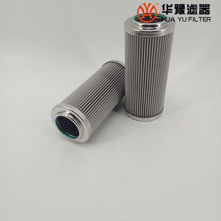 头号玩家娱乐平台AP6E102-01D10V/-W 汽轮机润滑油滤芯