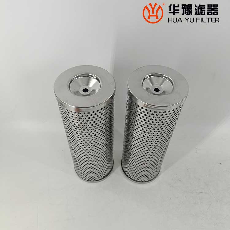头号玩家娱乐平台TZX2-40X100W电厂汽轮机过滤器滤芯