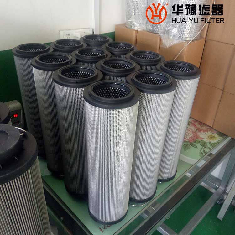 头号玩家娱乐平台G-143*740A20 陕鼓沈鼓滤芯