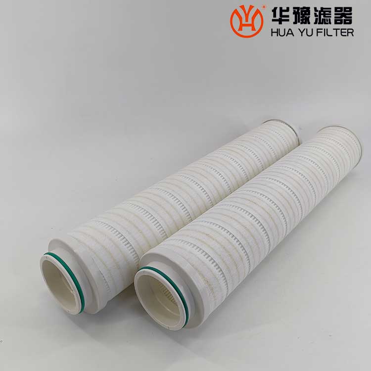 头号玩家娱乐平台供应 C9509000硅藻土滤芯