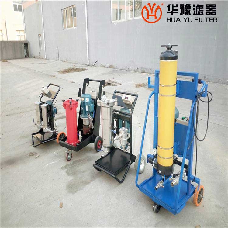 头号玩家娱乐平台供应 颇尔滤油机 HH367DJ06OMXFGV7C-CH0038