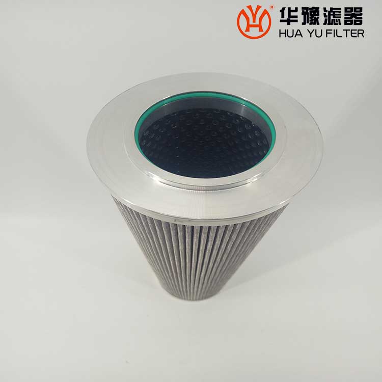 头号玩家娱乐平台汽轮机EH油站过滤器滤芯C9209006