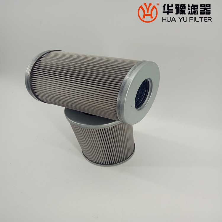 头号玩家娱乐平台RD530.10.00.04汽轮机滤芯