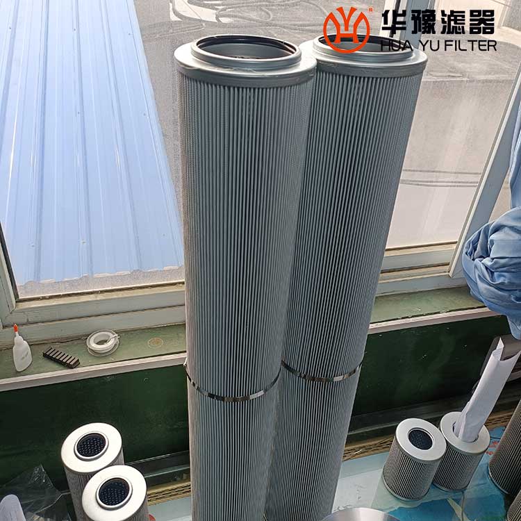 头号玩家娱乐平台汽轮机颇尔油动机滤芯WR8300FOR39H-H