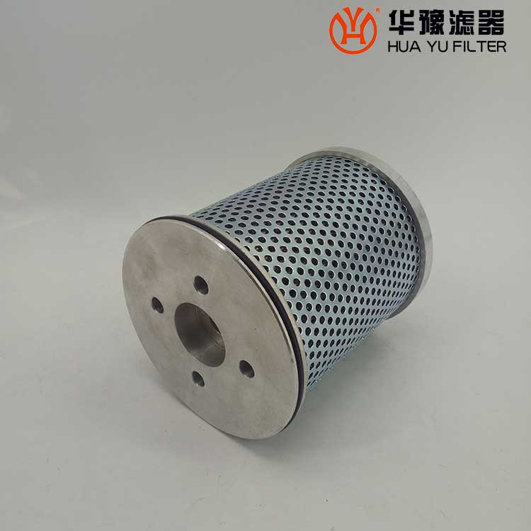 头号玩家娱乐平台电动给水泵耦合器滤芯13476-5A