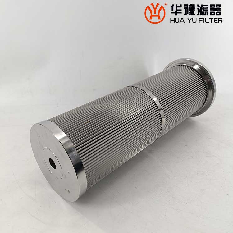 头号玩家娱乐平台LY-15/10W-40 汽轮机润滑油滤芯