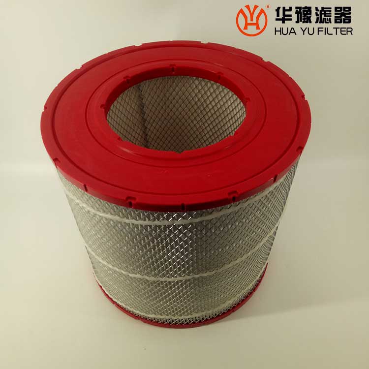 头号玩家娱乐平台英格索兰空压机 88171913 空气过滤器滤芯