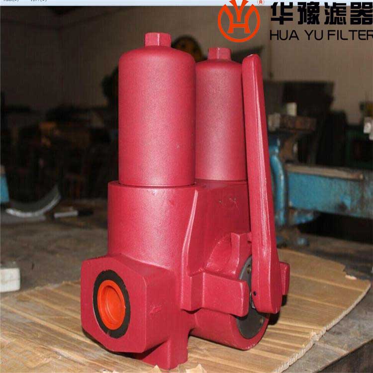 头号玩家娱乐平台PMA060FD0H21B3液压油过滤器