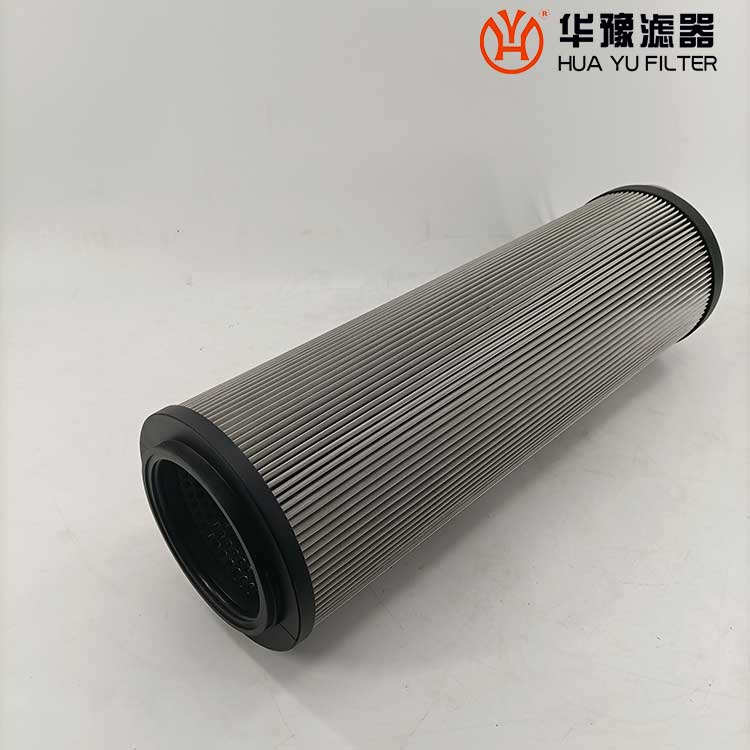 头号玩家娱乐平台HYDAC贺德克滤芯 RFLDW/HC1301