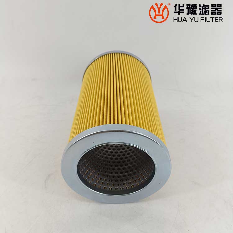 头号玩家娱乐平台日本增田FRS16-10P18F-049滤芯