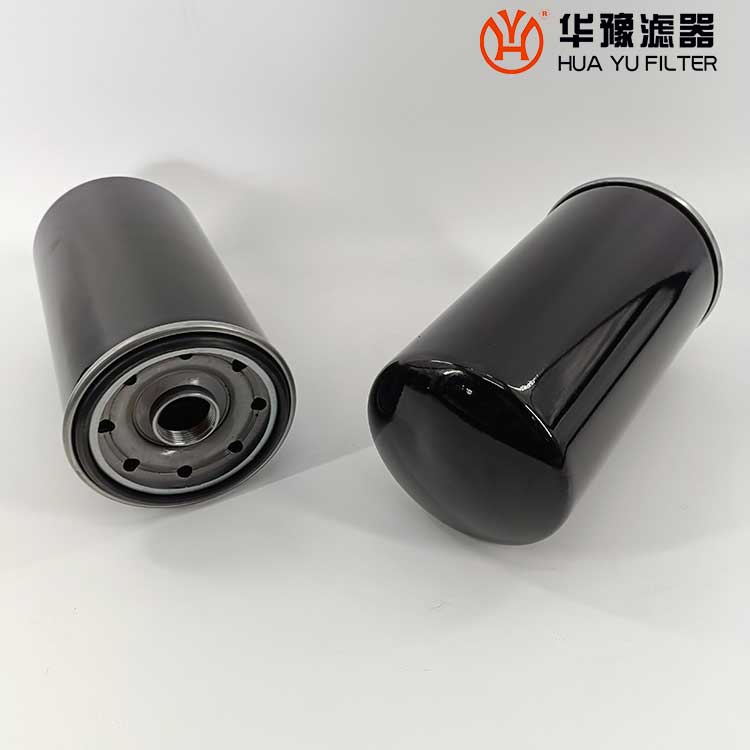 头号玩家娱乐平台CQ81LUB041寿力离心机油过滤器滤芯