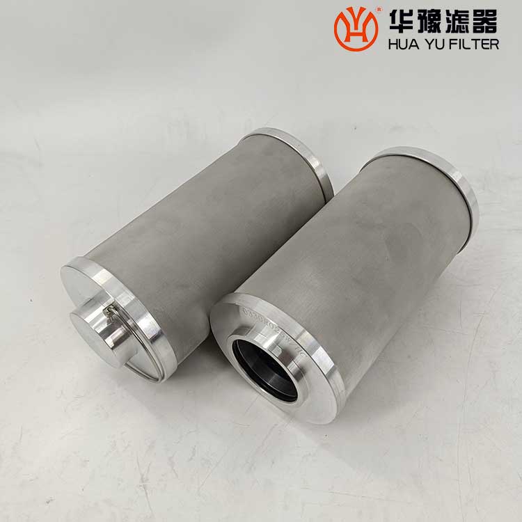 头号玩家娱乐平台HYDAC滤芯0330R025W/HC