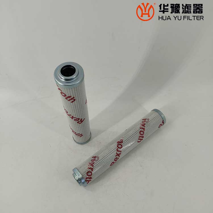 头号玩家娱乐平台R928006755 互换力士乐滤芯