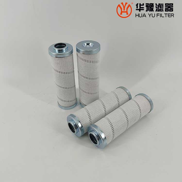 头号玩家娱乐平台HC2296FKN18H50 颇尔循环过滤器滤芯