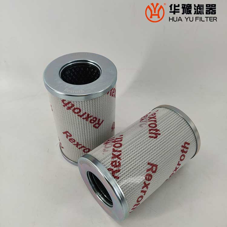 头号玩家娱乐平台力士乐REXROTH滤芯R928005963