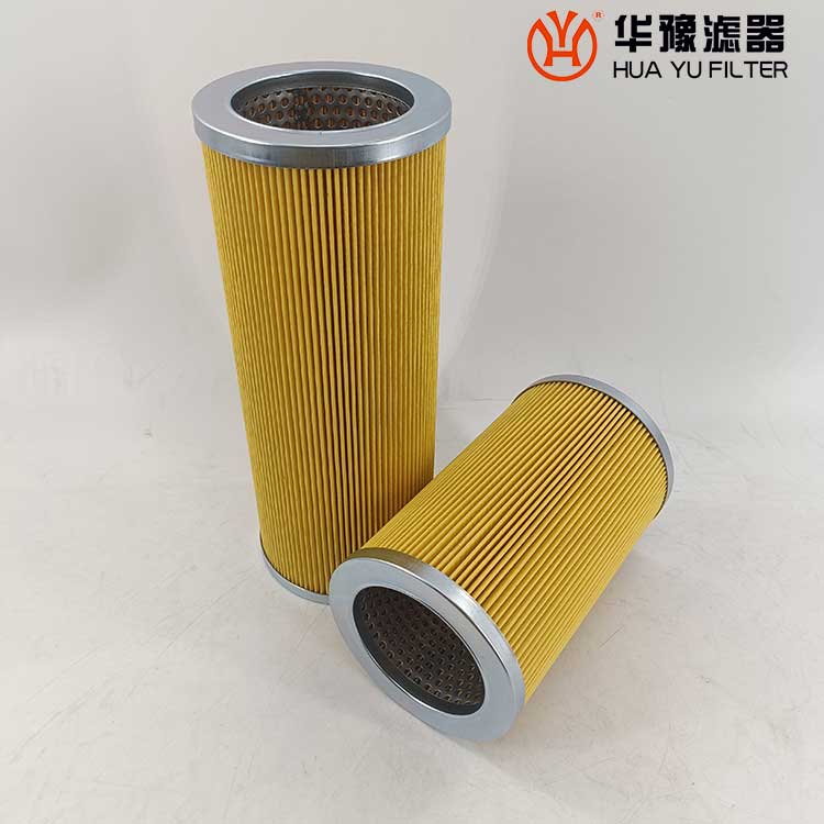 头号玩家娱乐平台替代 增田滤芯FR20-020P