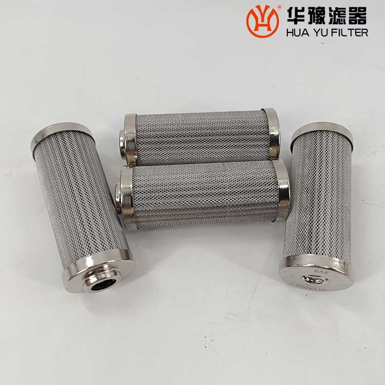 头号玩家娱乐平台贺德克过滤器滤芯0030D003BN/HC