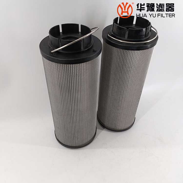 头号玩家娱乐平台QF9703GA03H3.5C油滤芯