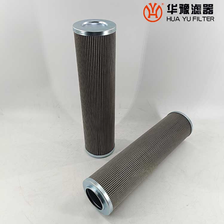 头号玩家娱乐平台P22-L012-000-A滤油器滤芯