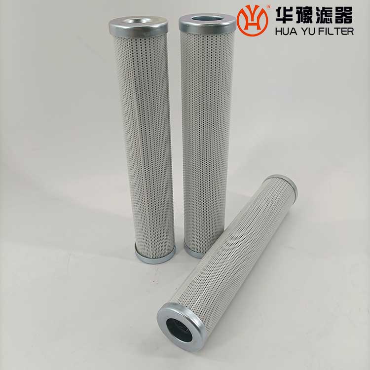 头号玩家娱乐平台PI3208SMXVST10互换马勒MAHLE滤芯