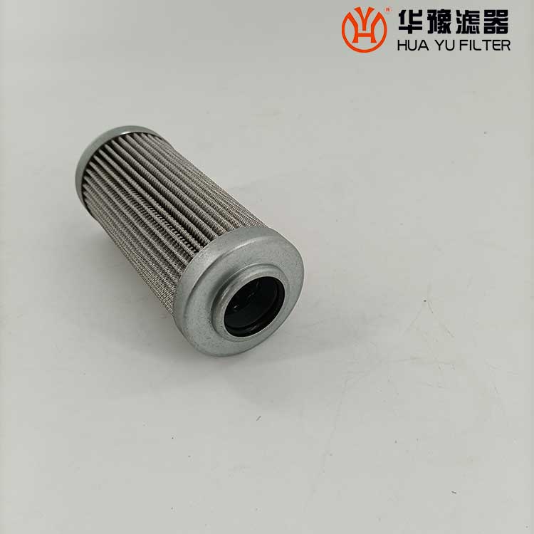 头号玩家娱乐平台HP0502A10ANP01 翡翠MP FILTRI滤芯