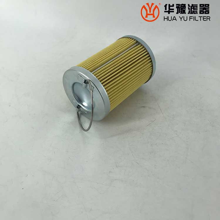 头号玩家娱乐平台替代P-G-UL-04A-50UW 大生滤芯