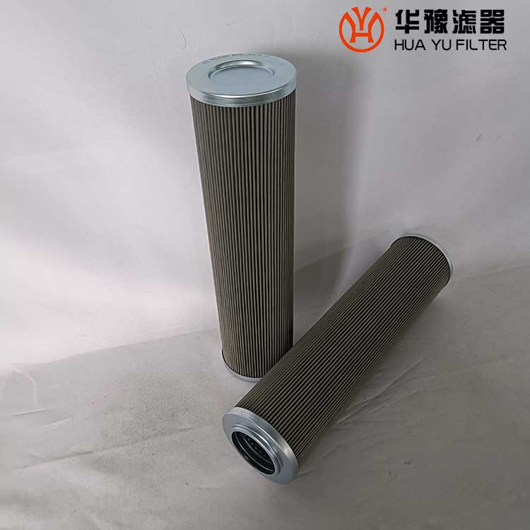 头号玩家娱乐平台替代英德诺曼滤芯311365