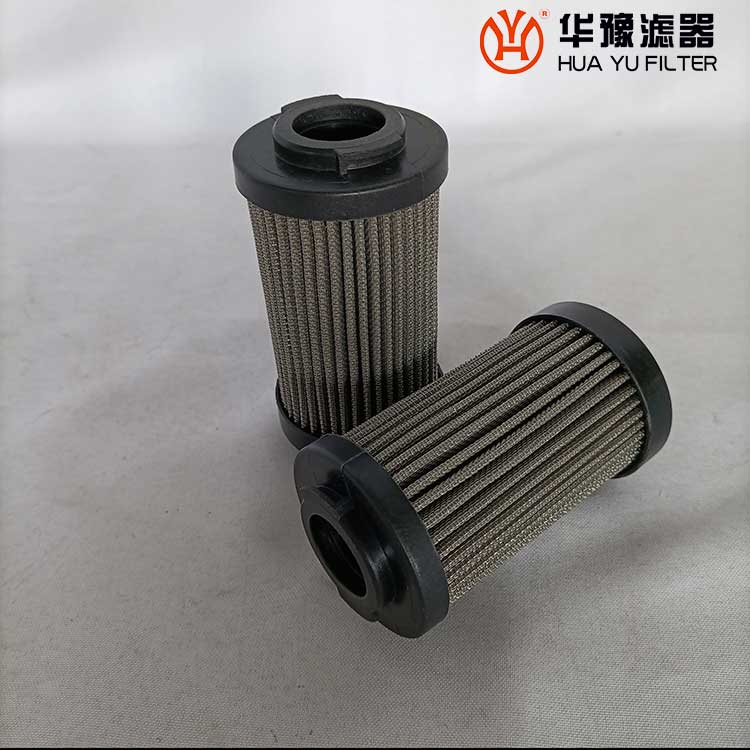 头号玩家娱乐平台0063DN010BH4HC HYDAC贺德克滤芯