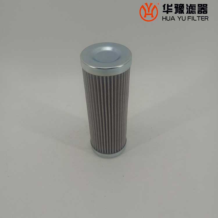 头号玩家娱乐平台D140G25A 富卓FILTREC滤芯