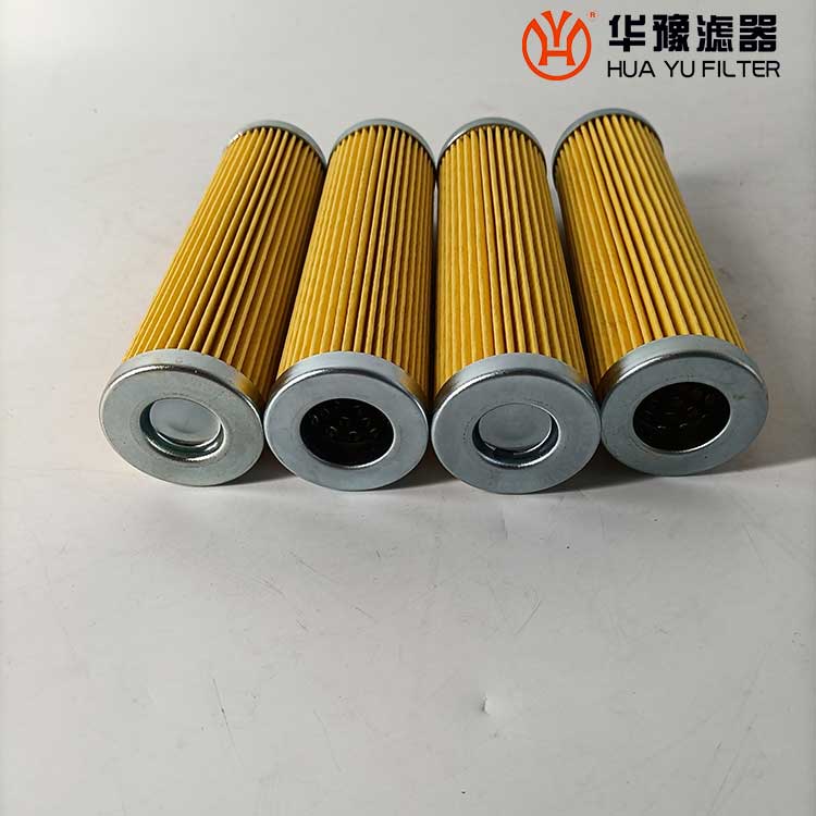 头号玩家娱乐平台马勒PI3105SM10液压油滤芯