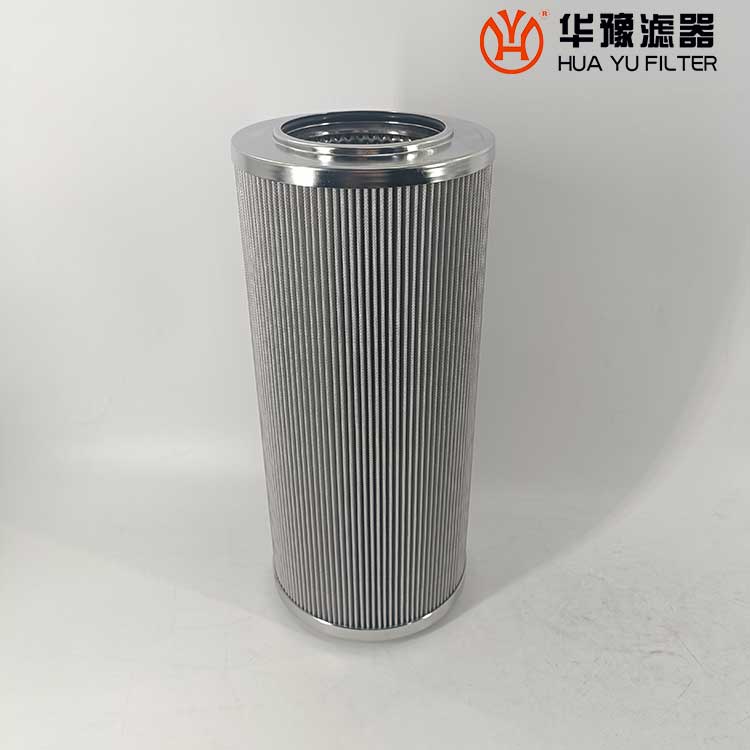 头号玩家娱乐平台MSF-04S-03 抗燃油滤芯